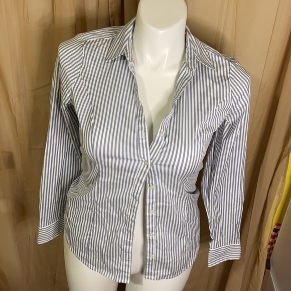 Top - Picture 3 of 5